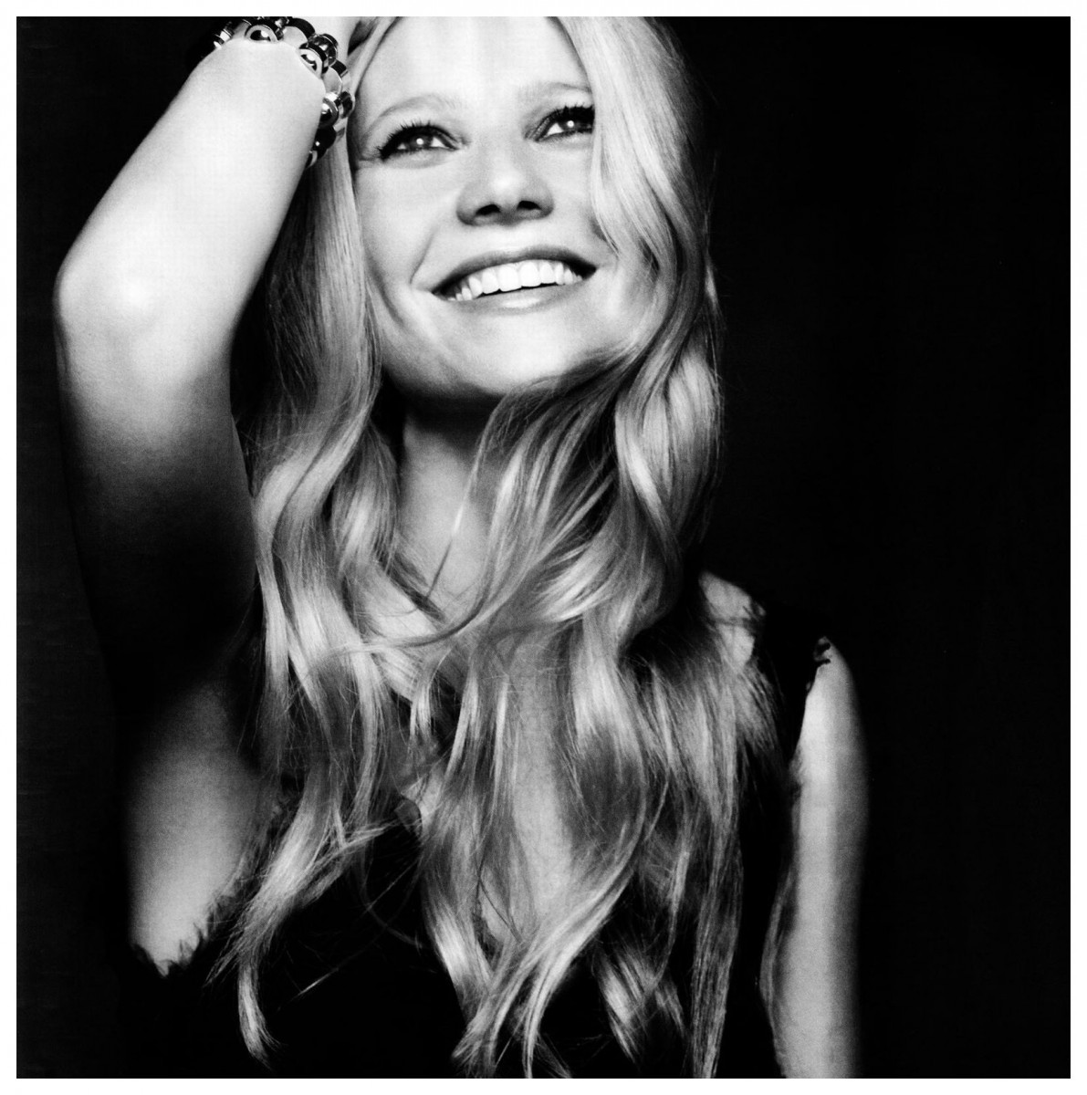 Gwynet Paltrow: pic #78490